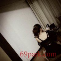 /photo/827642/555/psb (13)_1_1_small.jpg